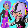 Hotel Hideaway: Virtual World
