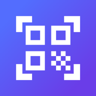QR Manager