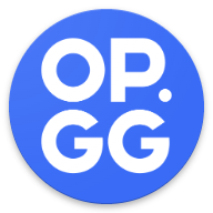OP.GG