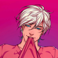 MeChat mod apk