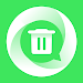 Recover Deleted Messages