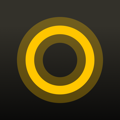 Sidus Audio