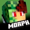 Morph Mods