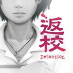 Detention MOD APK