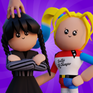 Fashion Famous mod apk