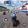 moto rider bike racing game mod apk